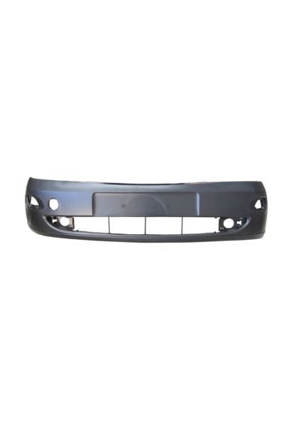Ford Focus- Sd/hb- 98/01; Ön Tampon Siyah (EUROBUMP) 98ab17757 Hcxwaa