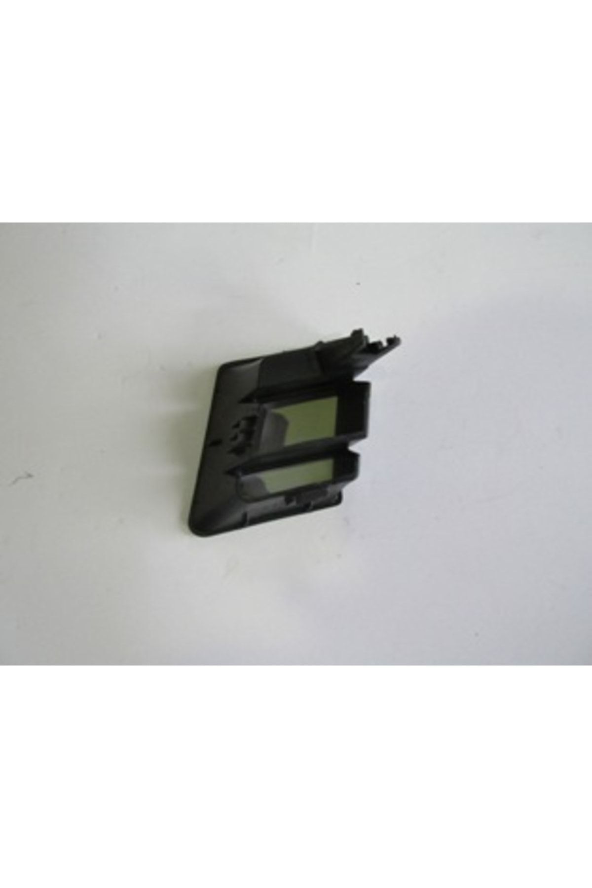 Honda Civic Sd 06/09 Sis Yan Plastiği Sağ (Tw)