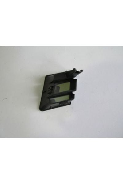 Honda Civic Sd 06/09 Sis Yan Plastiği Sağ (Tw)