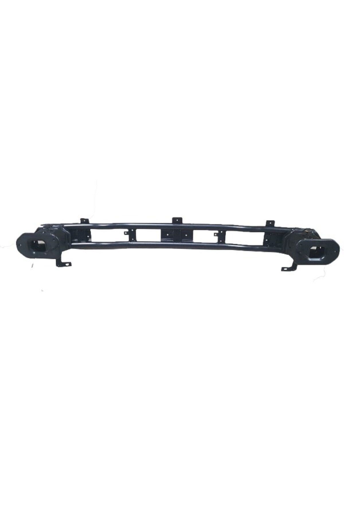 Hyundai I30 12/16 Arka Tampon Demiri (Tw)