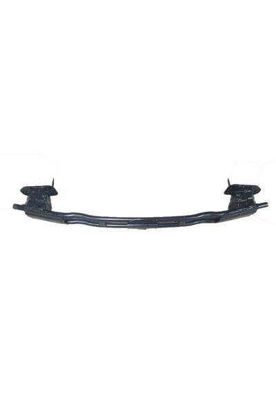 Hyundai I30 12/16 Arka Tampon Demiri (Tw)