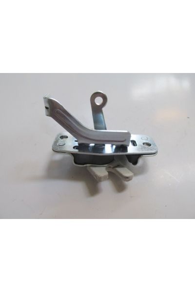 Peugeot Boxer 07/13 Sürgülü Kapı Kilit Üst Bağlantı Karşılığı Sağ