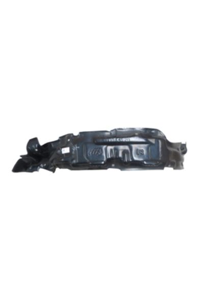 Toyota Hılux- Pıck Up Ln145- D4d 02/05; Ön Çamurluk Davlumbazı Sağ 53875-35070