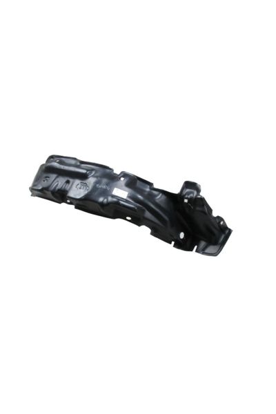 Toyota Hılux- Pıck Up Ln145- D4d 02/05; Ön Çamurluk Davlumbazı Sağ 53875-35070