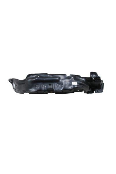 Toyota Hılux- Pıck Up Ln145- D4d 02/05; Ön Çamurluk Davlumbazı Sağ 53875-35070