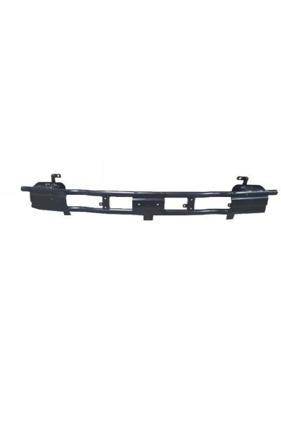 Hyundai I30 12/16 Arka Tampon Demiri (Tw)