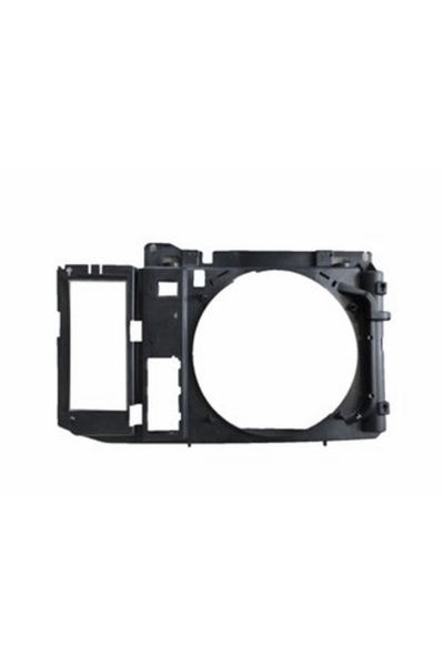 Cıtroen Berlıngo- 04/09 Ön Panel Plastik 1.6 Hdı (RADYATÖR DAVLUMBAZ PANELİ) (TW) 1308.ck
