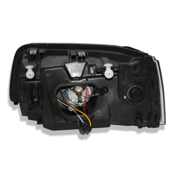 T5 04-09 On Far Sag