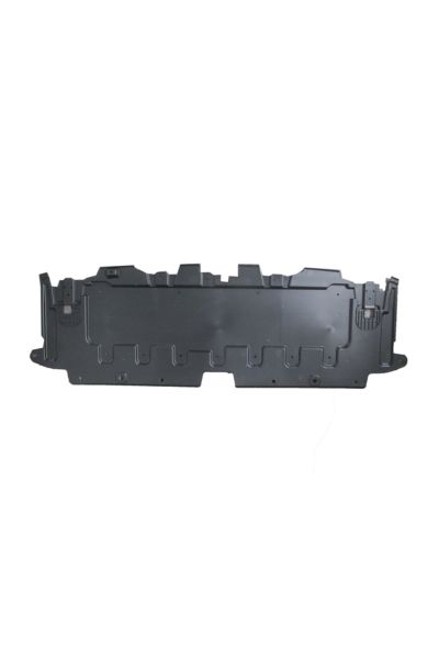 Opel Astra K Hb 20/21 Ön Tampon Alt Koruma Plastiği