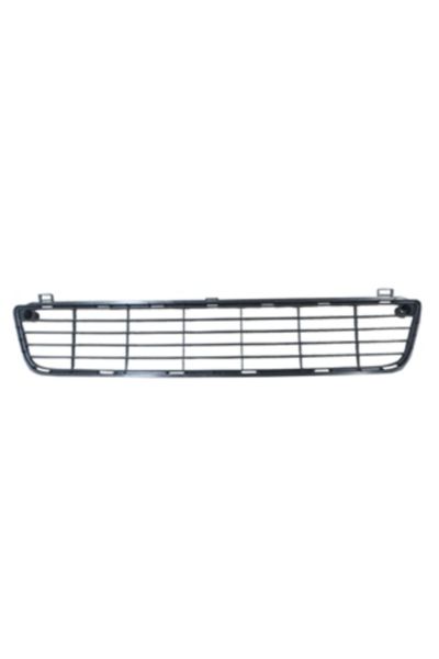 Toyota Hılux- Pıck Up Vıgo- D4d 12/15; Ön Tampon Panjuru (LM) 53112-0k050