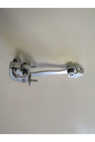 VECTRA- 06-09 ARKA KAPI DURDURUCUSU SAĞ-SOL AYNI (ADET) (KAPI GERGİSİ) OEM NO: 5160245 UYUMLU 7