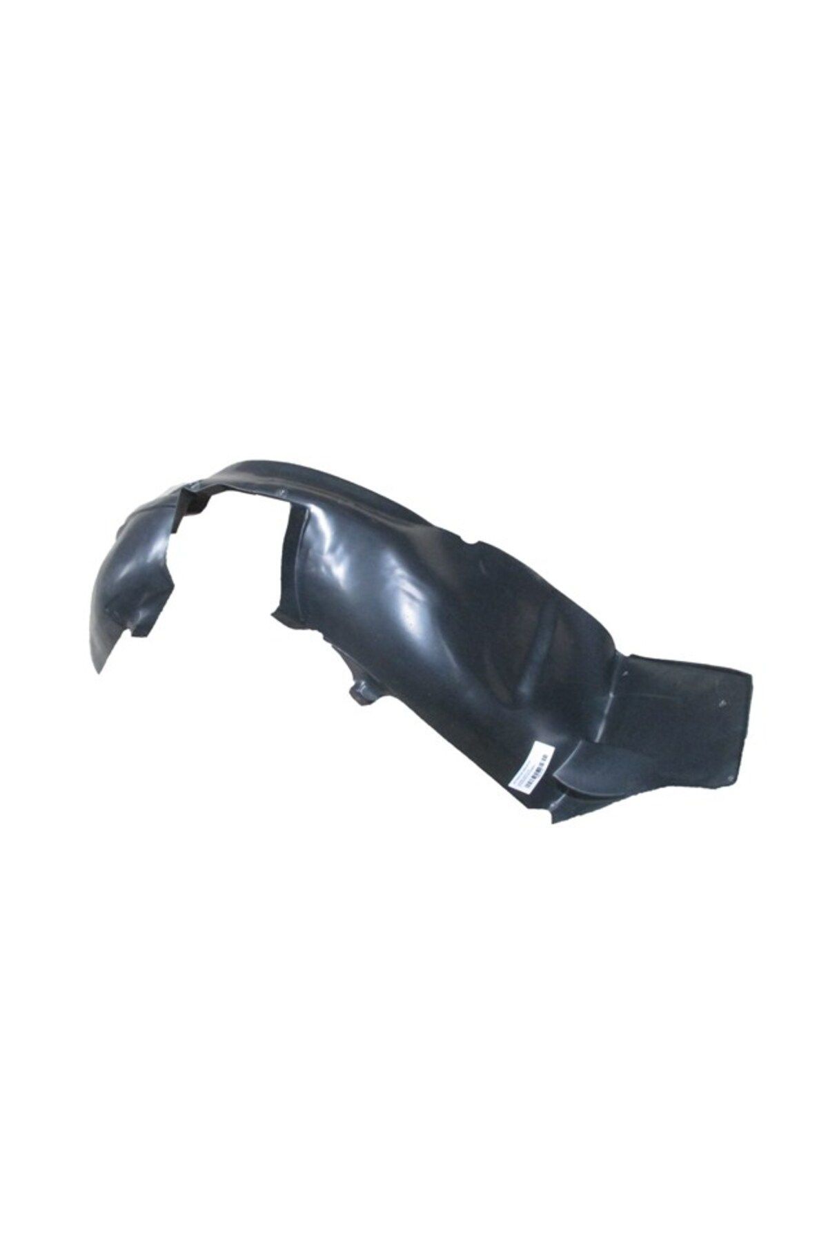 Peugeot Expert 17/24 Ön Çamurluk Davlumbazı Sol