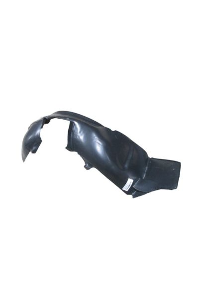 Peugeot Expert 17/24 Ön Çamurluk Davlumbazı Sol
