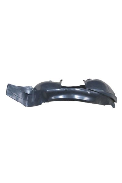 Peugeot Expert 17/24 Ön Çamurluk Davlumbazı Sol