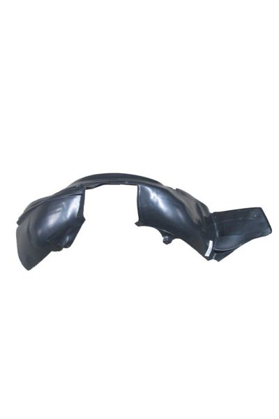 Peugeot Expert 17/24 Ön Çamurluk Davlumbazı Sol