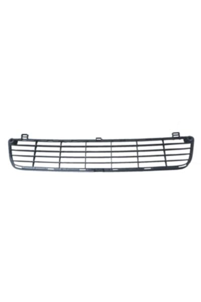 Toyota Hılux- Pıck Up Vıgo- D4d 12/15; Ön Tampon Panjuru (LM) 53112-0k050