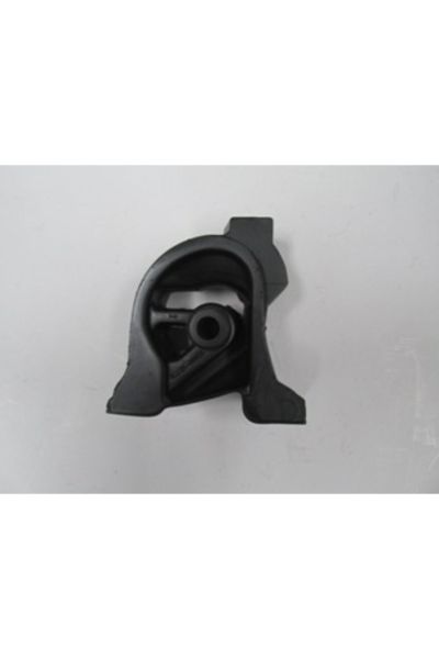 Toyota Corolla Ae101 93/98 Ön Motor Takozu (2e) 1.3cc (Fpı)