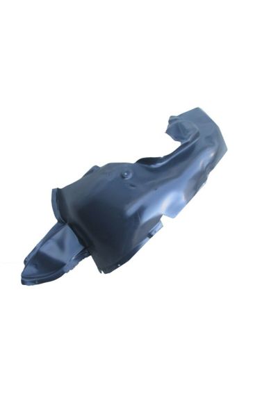 Seat Ibıza- 12/17; Ön Çamurluk Davlumbazı Sol 6j0809957a
