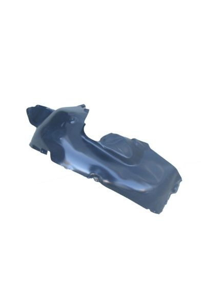 Seat Ibıza- 12/17; Ön Çamurluk Davlumbazı Sol 6j0809957a