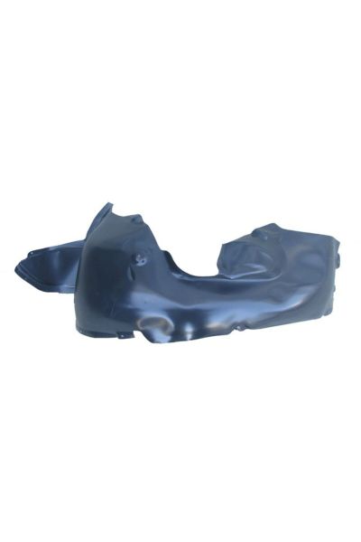Seat Ibıza- 12/17; Ön Çamurluk Davlumbazı Sol 6j0809957a
