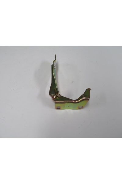 Nıssan Pıck Up- Navara- 06/10; Kaput Menteşesi Sol (TYG) 65401-4m400