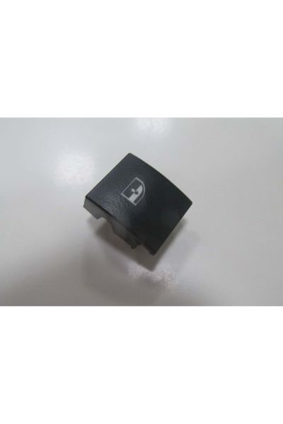Opel Astra- H- Sd/hb- 04/14; Ön/arka Cam Düğme Butonu Sağ/sol Aynı (ADET)