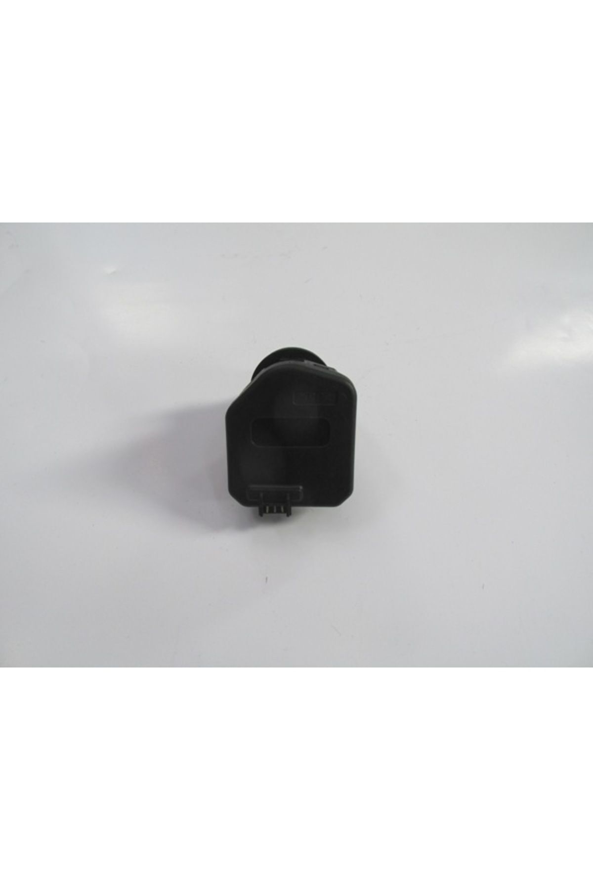 Volkswagen Polo- 5- 02/05; Far Motoru (12V)(YAN SOKET GİRİŞLİ) (BFN) 1j0941295c