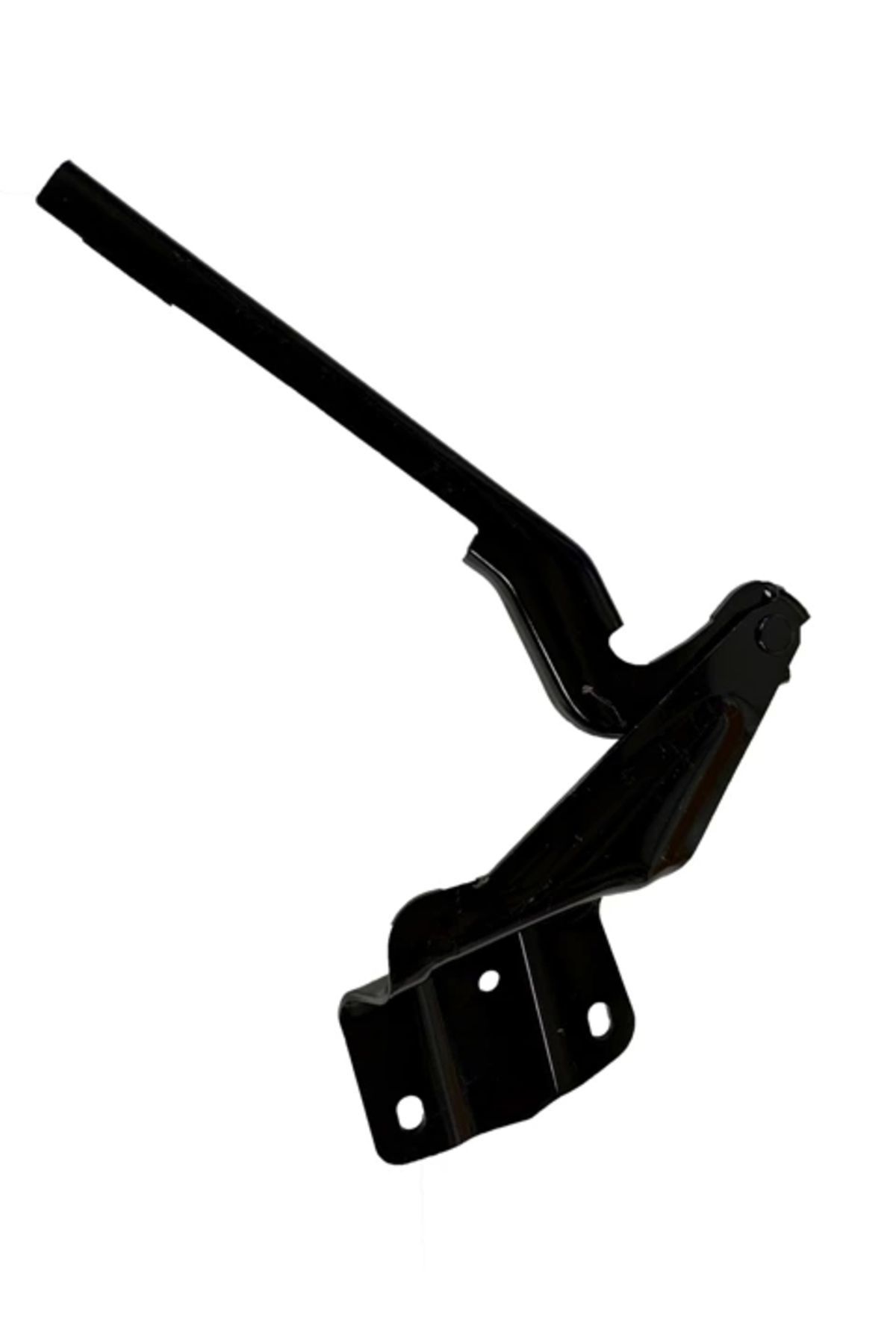 Volkswagen Jetta- 6- 11/14; Kaput Menteşesi Sol Soltw