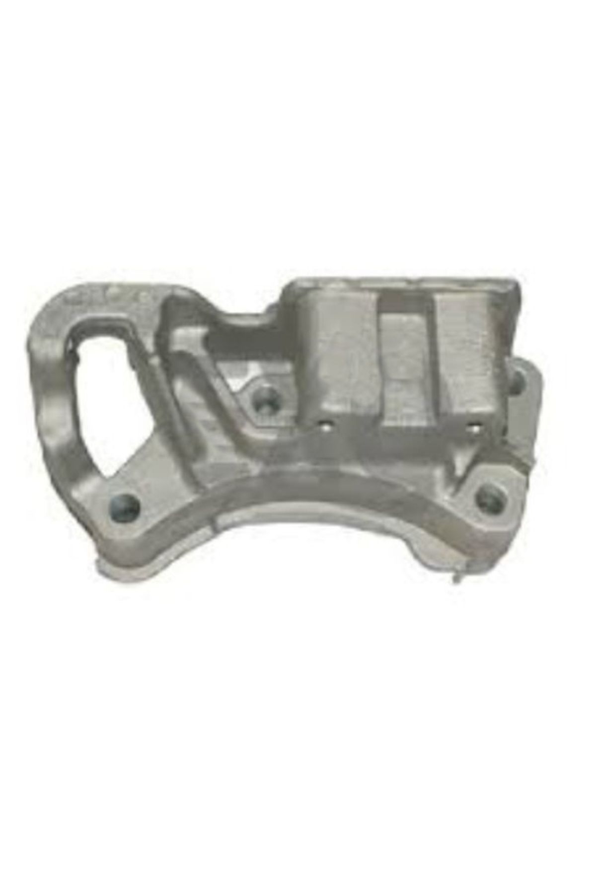 Ford Focus Sd/hb 05/07 Motor Bağlantı Braketi (Takoz) 1.6 Tdcı