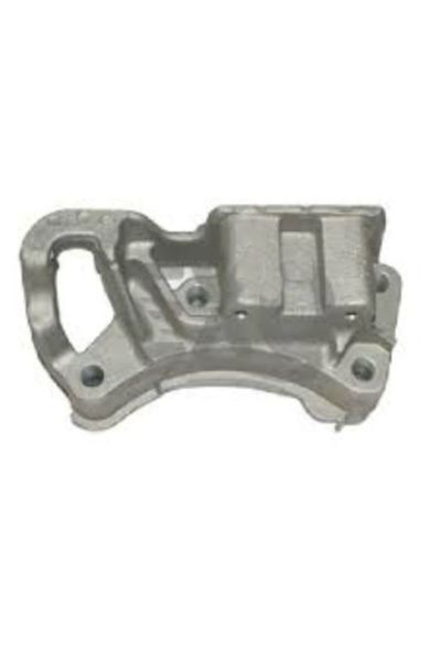 Ford Focus Sd/hb 05/07 Motor Bağlantı Braketi (Takoz) 1.6 Tdcı