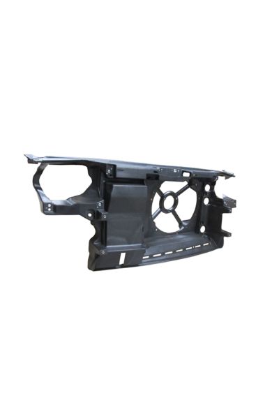 Volkswagen Golf 3 92/98 Ön Panel Komple Plastik Benzinli Tip (Tek Fanlı )(43cm) (Tw)