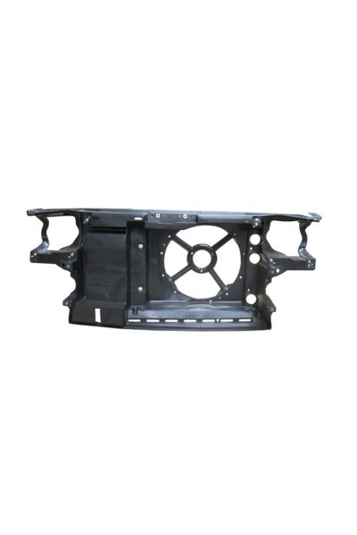 Volkswagen Golf 3 92/98 Ön Panel Komple Plastik Benzinli Tip (Tek Fanlı )(43cm) (Tw)