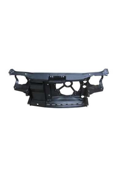 Volkswagen Golf 3 92/98 Ön Panel Komple Plastik Benzinli Tip (Tek Fanlı )(43cm) (Tw)