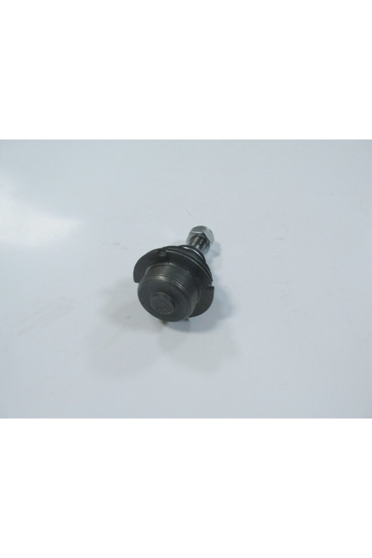 CITROEN C5- 08-15 ÜST ROTİL ÖN SAĞ-SOL AYNI (ADET) OEM NO: 3640.57 UYUMLU 1627-6040