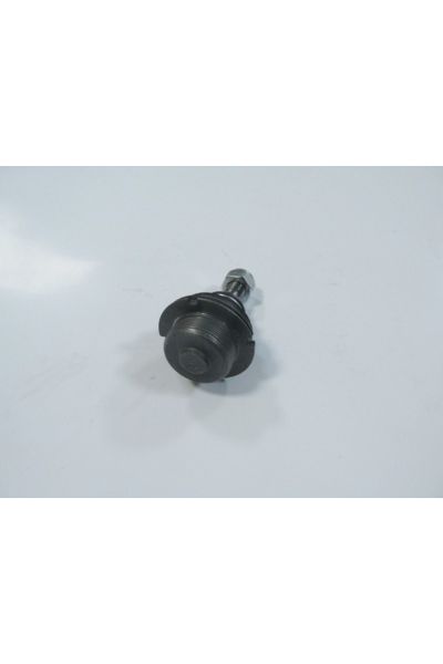 CITROEN C5- 08-15 ÜST ROTİL ÖN SAĞ-SOL AYNI (ADET) OEM NO: 3640.57 UYUMLU 1627-6040