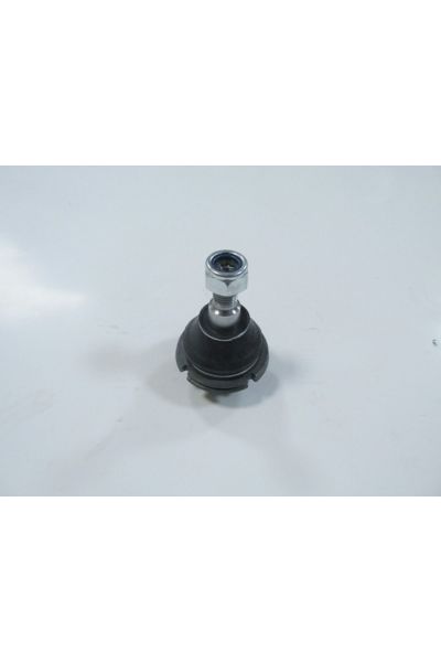 CITROEN C5- 08-15 ÜST ROTİL ÖN SAĞ-SOL AYNI (ADET) OEM NO: 3640.57 UYUMLU 1627-6040