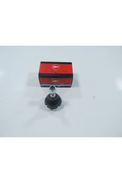 CITROEN C5- 08-15 ÜST ROTİL ÖN SAĞ-SOL AYNI (ADET) OEM NO: 3640.57 UYUMLU 1627-6040