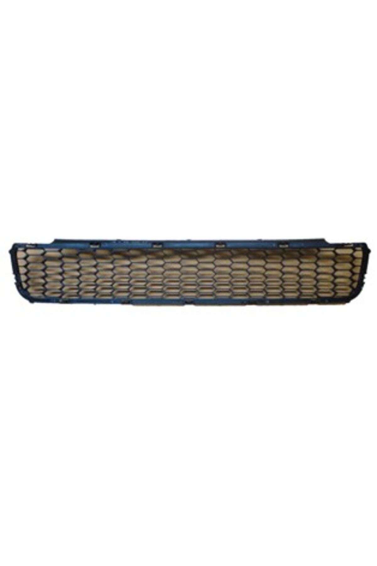 -ParçaAnında Ford Ranger- Pıck Up- 10/12; Ön Tampon Panjuru (IZGARA) (ORİJİNAL) Ud2d501t1a
