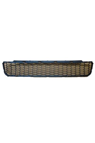 -ParçaAnında Ford Ranger- Pıck Up- 10/12; Ön Tampon Panjuru (IZGARA) (ORİJİNAL) Ud2d501t1a