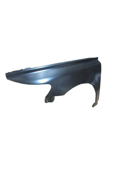 Volvo S40- 08/12; Ön Çamurluk Deliksiz Sol (TYG) 30745126