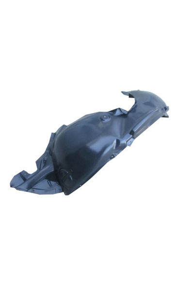 Volkswagen Polo- 8- 21/24; Ön Çamurluk Davlumbazı Sol 2g0805911c