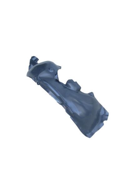 Volkswagen Polo- 8- 21/24; Ön Çamurluk Davlumbazı Sol 2g0805911c