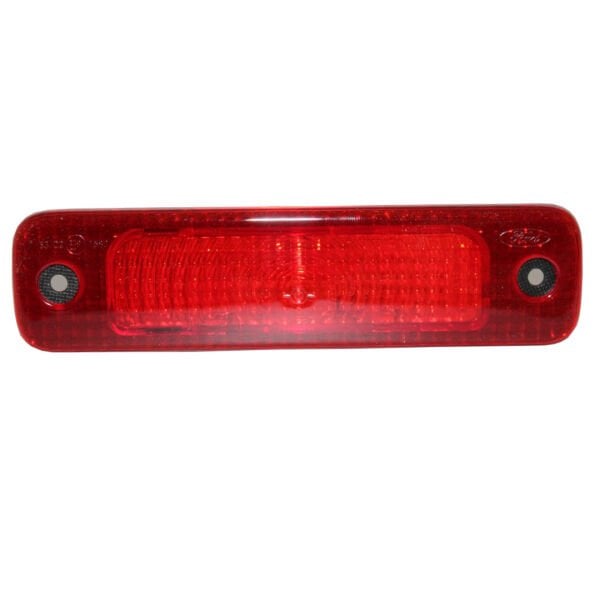 V347 Arka Cıft Kapı Ucuncu Stop