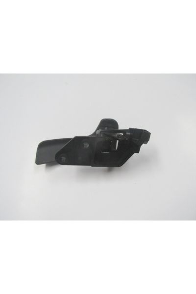 Peugeot Boxer- 14/22 Ön Kapı Iç Açma Kolu Sol Gri (HUSHAN) 735532897