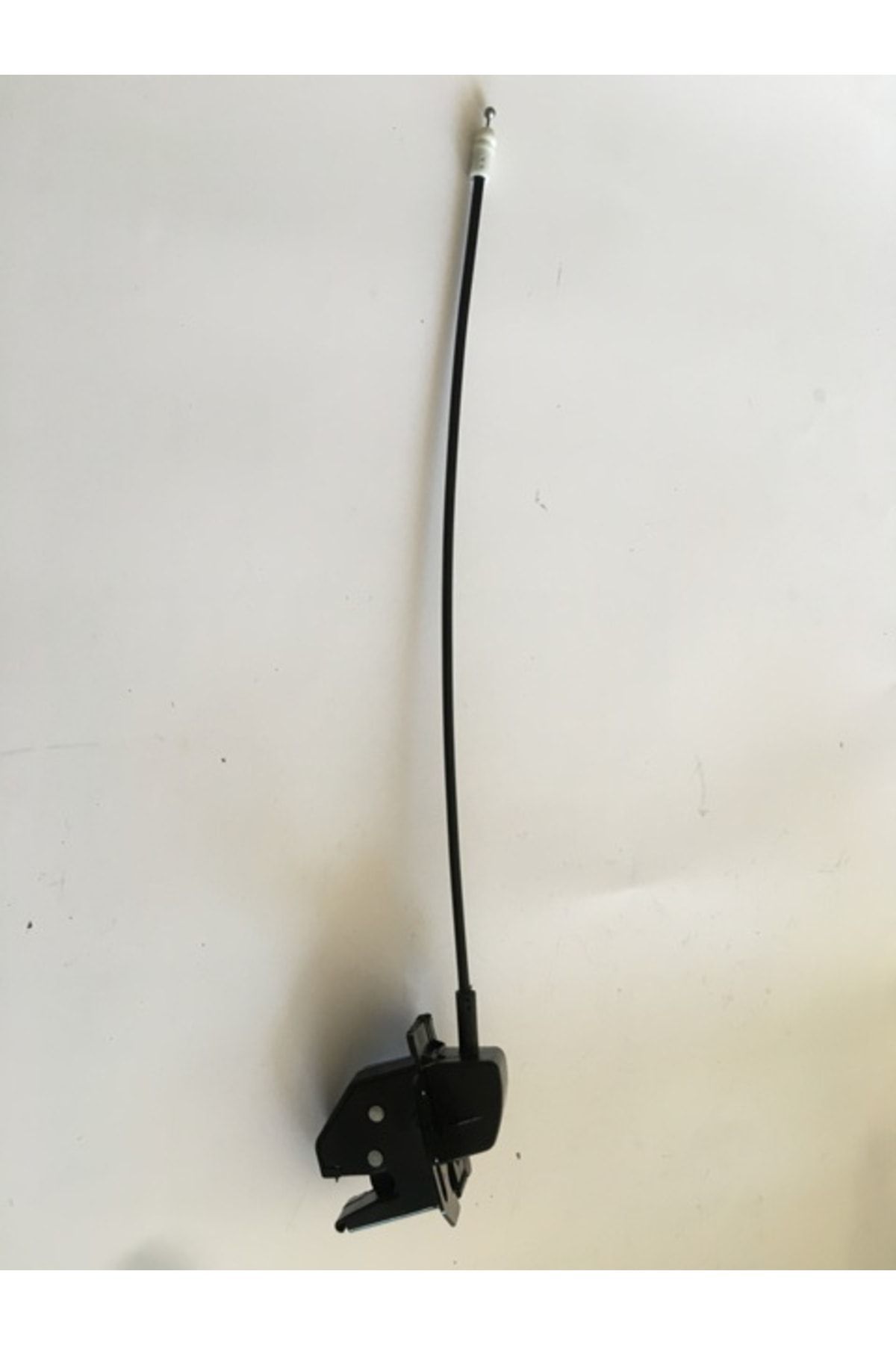 Renault Master- 3- 11/19; Bagaj Kilidi Alt (KABLOLU) 8200661149