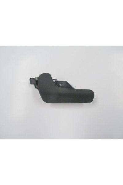Peugeot Boxer- 14/22 Ön Kapı Iç Açma Kolu Sol Gri (HUSHAN) 735532897