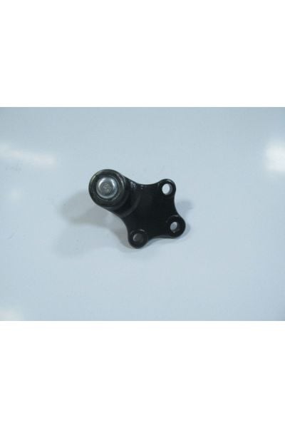 peugeot 306- Sd/hb- 00/01; Alt Rotil Sağ/sol Aynı (adet) (18mm Hidrolik) (sh)-3640.48 Uyumlu