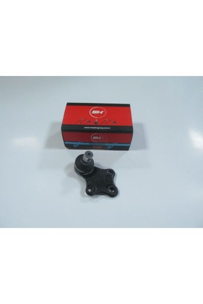 peugeot 306- Sd/hb- 00/01; Alt Rotil Sağ/sol Aynı (adet) (18mm Hidrolik) (sh)-3640.48 Uyumlu