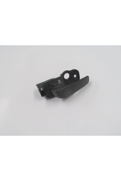 Peugeot Bıpper- 08/17 Arka Kapı Iç Açma Kolu Sol (HUSHAN) 735464672