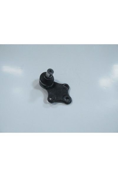 peugeot 306- Sd/hb- 00/01; Alt Rotil Sağ/sol Aynı (adet) (18mm Hidrolik) (sh)-3640.48 Uyumlu